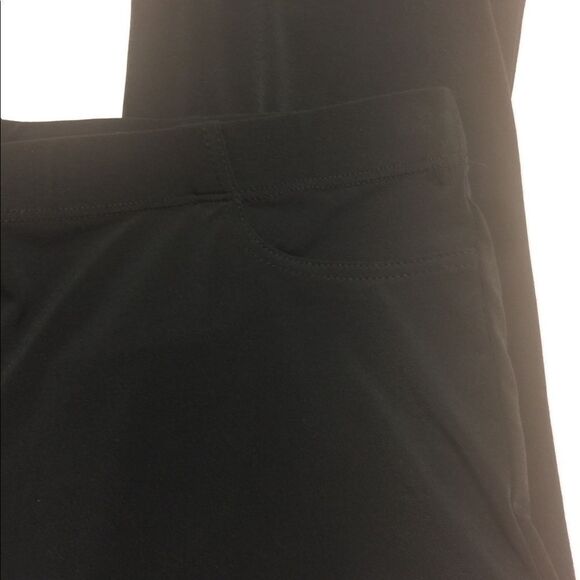 Cache pants - Picture 4 of 12